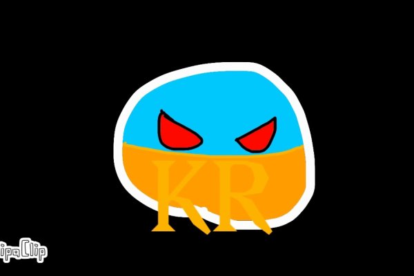 Kraken тор k2tor