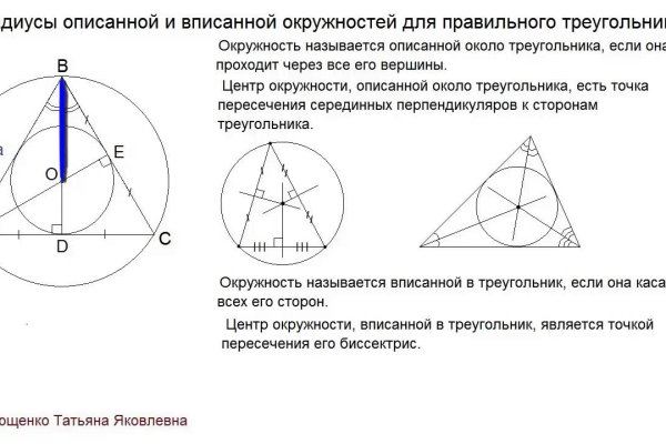 Наркосайт кракен